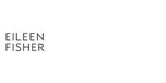 Shop with Eileenfisher.com Coupons