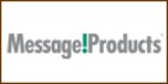 Shop with Messageproducts.com Coupons 4checks.com Coupons
