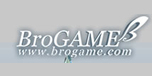 Shop with Brogame.com Coupons