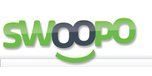 Shop with Swoopo Coupons