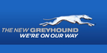 Shop with Greyhound Bus Line Coupons
