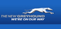 Greyhound Bus Line Coupons