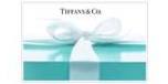Tiffany & Co. Coupons