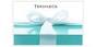 Tiffany & Co. Coupons