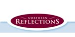 Shop with Northernreflections.com Coupons