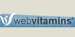 Shop with Webvitamins.com Coupons Webvitamins Coupons