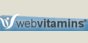 Webvitamins.com Coupons