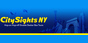 CitySights NY Coupons