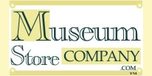 Shop with Museumstorecompany.com Coupons