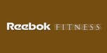 Shop with Reebokfitness.com Coupons