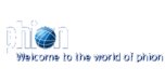 Shop with Phion.com Coupons