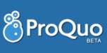Shop with Proquo.com Coupons