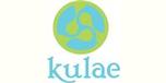 Shop with Kulae.com Coupons Kulae.com Coupons