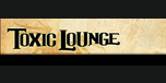 Shop with Toxiclounge.com Coupons