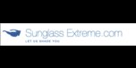 Shop with Sunglassextreme.com Coupons Sunglassextreme.com Coupons