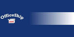 Shop with Officeship.com Coupons