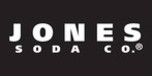 Shop with Jones Soda Coupons