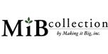 Shop with Making It Big Coupons