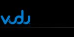 Shop with Vudu.com Coupons Vudu.com Coupons
