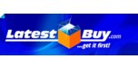 Shop with Latestbuy.com Coupons
