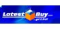 Latestbuy.com Coupons