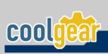 Shop with Cooligear.com Coupons