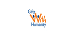 Shop with Gifts With Humanity Coupons