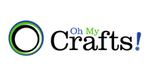Shop with Ohmycrafts.com Coupons