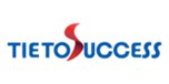 Shop with Tietosuccess.com Coupons