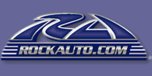 Shop with Rockauto Coupons