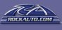 Rockauto Coupons