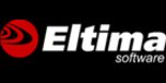 Shop with Eltima Software Coupons Eltima Software Coupons