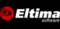 Eltima Software Coupons
