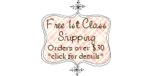 Shop with Julesjewelry.com Coupons