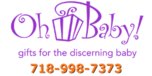 Shop with Ohbabygifts.com Coupons