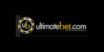Shop with Ultimate Bet Coupons