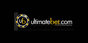 Ultimate Bet Coupons