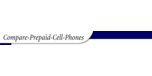 Shop with Compare-prepaid-cell-phones.com Coupons