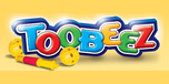 Shop with Toobeez Coupons