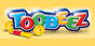 Toobeez Coupons