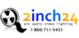 2inch24.com Coupons