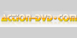 Shop with Action-dvd.com Coupons