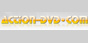 Action-dvd.com Coupons