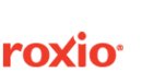 Shop with Roxio.co.uk Coupons Roxio.co.uk Coupons