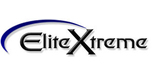 Shop with Elitextreme.com Coupons