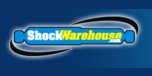 Shop with Shockwarehouse.com Coupons Shockwarehouse.com Coupons