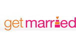 Shop with Getmarried.com Coupons Getmarried.com Coupons