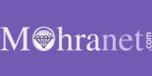 Shop with Mohranet.com Coupons Mohranet.com Coupons
