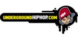 Shop with Undergroundhiphop.com Coupons