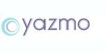 Shop with Yazmo.com Coupons